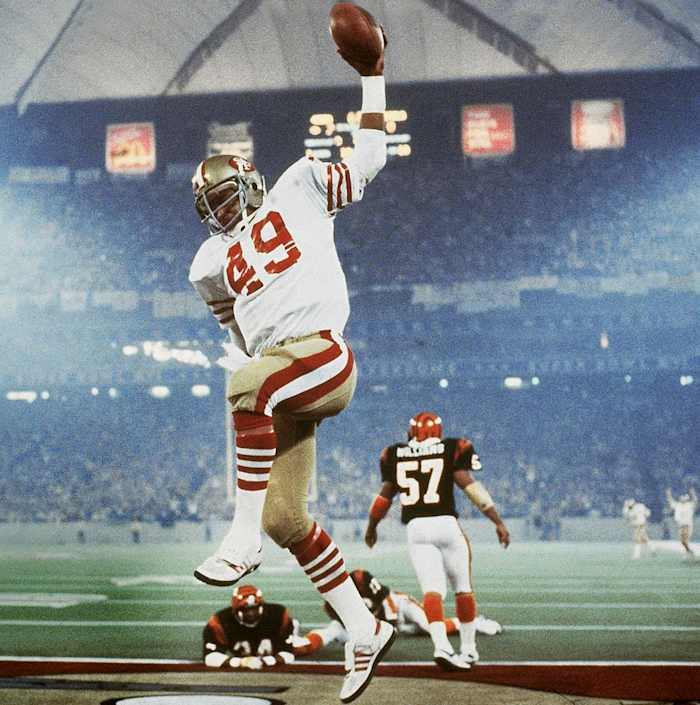 1982-Super-Bowl-XVI-Earl-Cooper-001307340.jpg